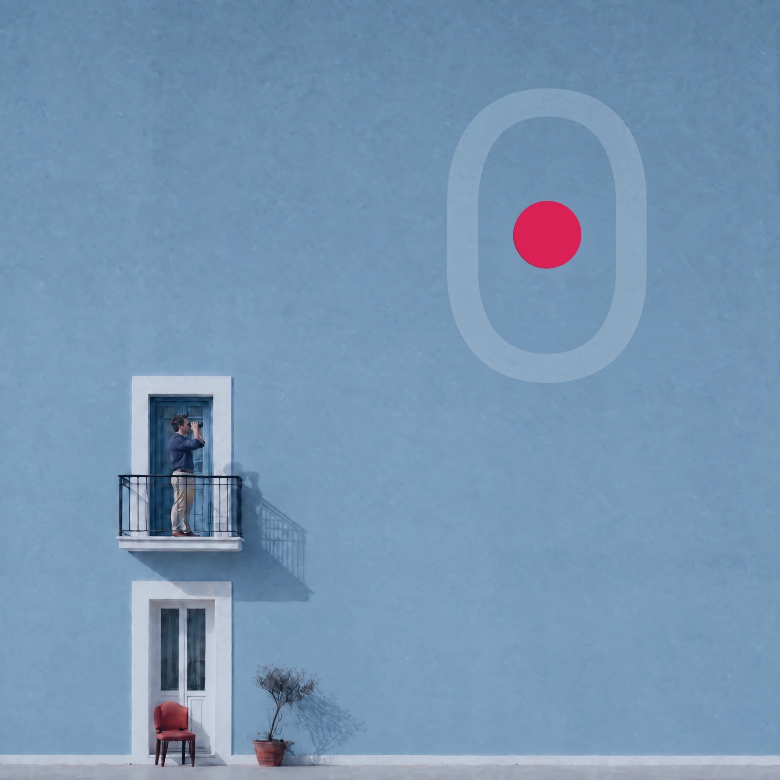 QIRAT303 — contact